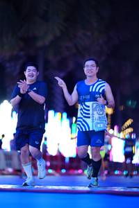 BIB: 
                            <button type="button" onclick="openModal(23520363)" class="btn btn-primary btn-sm float-right btn-popup" data-toggle="modal" data-target=".modal-high-quality">
                        <i class="fas fa-shopping-cart"></i> Add to Cart
                    </button>
                                            <button type="button" onclick="isThisMe(23520363, true)" class="btn btn-success btn-sm float-right btn-popup btn-isme hidden" data-toggle="tooltip" data-placement="bottom" title="นี่คือรูปของคุณใช่ไหม คลิกที่นี่เพื่อเอาเข้าอัลบั้ม">
                        <i class="fas fa-plus"></i> Add to album
                    </button>
                    <button type="button" onclick="isThisMe(23520363, false)" class="btn btn-warning btn-sm float-right btn-popup btn-isnotme hidden">
                        <i class="fas fa-ban"></i> Remove from album
                    </button>